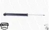 Stoßdämpfer Hinterachse MONROE 376249SP Bild Stoßdämpfer Hinterachse MONROE 376249SP