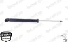 Stoßdämpfer Hinterachse MONROE 376249SP Bild Stoßdämpfer Hinterachse MONROE 376249SP