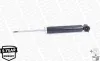 Stoßdämpfer Hinterachse MONROE 376251SP Bild Stoßdämpfer Hinterachse MONROE 376251SP