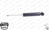 Stoßdämpfer Hinterachse MONROE 376251SP Bild Stoßdämpfer Hinterachse MONROE 376251SP