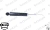 Stoßdämpfer Hinterachse MONROE 376251SP