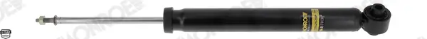 Stoßdämpfer MONROE 376252SP