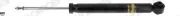 Stoßdämpfer MONROE 376252SP