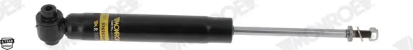 Stoßdämpfer Hinterachse MONROE 376253SP