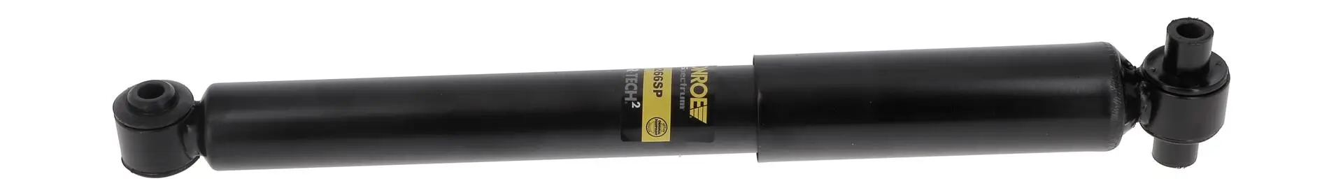Stoßdämpfer Hinterachse MONROE 376266SP