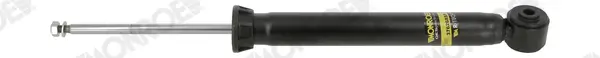 Stoßdämpfer Hinterachse MONROE 376268SP