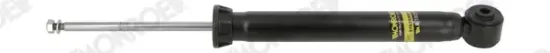 Stoßdämpfer Hinterachse MONROE 376268SP Bild Stoßdämpfer Hinterachse MONROE 376268SP