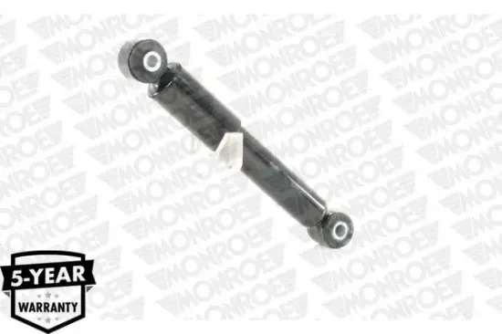 Stoßdämpfer Hinterachse MONROE 42043 Bild Stoßdämpfer Hinterachse MONROE 42043