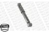 Stoßdämpfer Hinterachse MONROE 42043 Bild Stoßdämpfer Hinterachse MONROE 42043