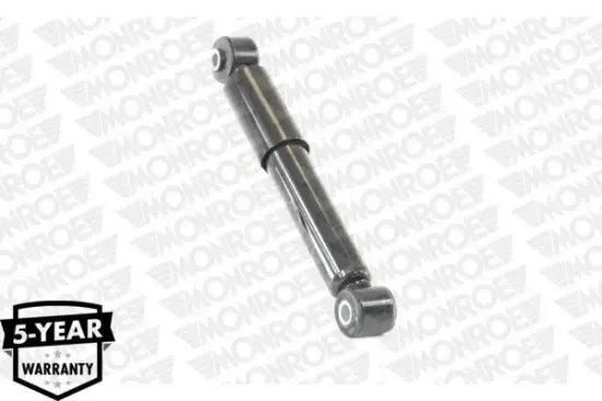 Stoßdämpfer Hinterachse MONROE 42043 Bild Stoßdämpfer Hinterachse MONROE 42043