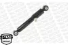 Stoßdämpfer Hinterachse MONROE 42043 Bild Stoßdämpfer Hinterachse MONROE 42043