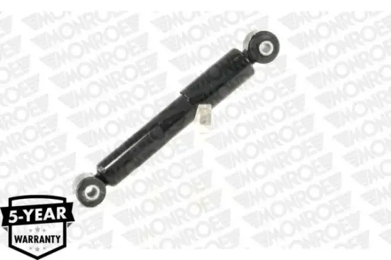 Stoßdämpfer Hinterachse MONROE 42043 Bild Stoßdämpfer Hinterachse MONROE 42043