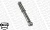 Stoßdämpfer Hinterachse MONROE 42043 Bild Stoßdämpfer Hinterachse MONROE 42043