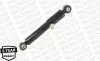 Stoßdämpfer Hinterachse MONROE 42043 Bild Stoßdämpfer Hinterachse MONROE 42043
