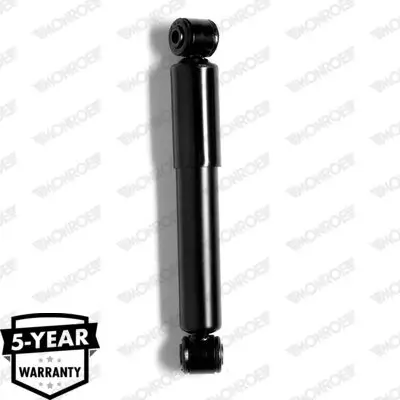 Stoßdämpfer Hinterachse MONROE 42043 Bild Stoßdämpfer Hinterachse MONROE 42043