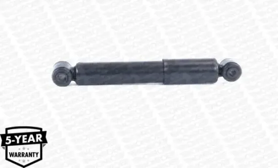 Stoßdämpfer Hinterachse MONROE 42051 Bild Stoßdämpfer Hinterachse MONROE 42051