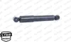 Stoßdämpfer Hinterachse MONROE 42051 Bild Stoßdämpfer Hinterachse MONROE 42051