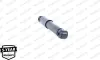 Stoßdämpfer Hinterachse MONROE 42051 Bild Stoßdämpfer Hinterachse MONROE 42051