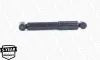 Stoßdämpfer Hinterachse MONROE 42051 Bild Stoßdämpfer Hinterachse MONROE 42051