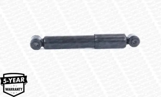 Stoßdämpfer Hinterachse MONROE 42051 Bild Stoßdämpfer Hinterachse MONROE 42051
