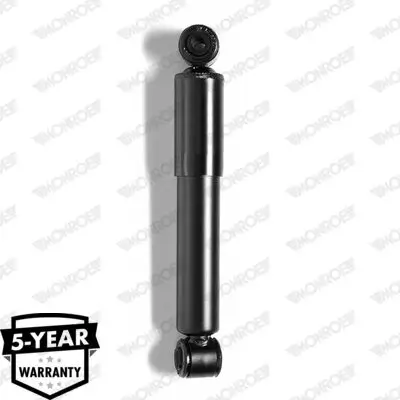 Stoßdämpfer Hinterachse MONROE 42051 Bild Stoßdämpfer Hinterachse MONROE 42051