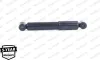 Stoßdämpfer Hinterachse MONROE 42051 Bild Stoßdämpfer Hinterachse MONROE 42051