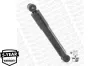 Stoßdämpfer Hinterachse MONROE 42054 Bild Stoßdämpfer Hinterachse MONROE 42054