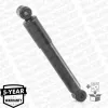 Stoßdämpfer Hinterachse MONROE 42054 Bild Stoßdämpfer Hinterachse MONROE 42054