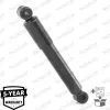 Stoßdämpfer Hinterachse MONROE 42054 Bild Stoßdämpfer Hinterachse MONROE 42054