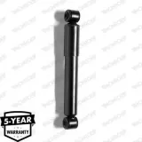 Stoßdämpfer Hinterachse MONROE 42054