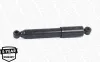 Stoßdämpfer MONROE 42061 Bild Stoßdämpfer MONROE 42061