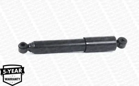 Stoßdämpfer MONROE 42061 Bild Stoßdämpfer MONROE 42061