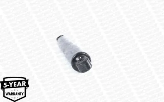 Stoßdämpfer MONROE 42061 Bild Stoßdämpfer MONROE 42061