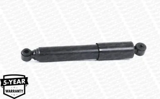 Stoßdämpfer MONROE 42061 Bild Stoßdämpfer MONROE 42061