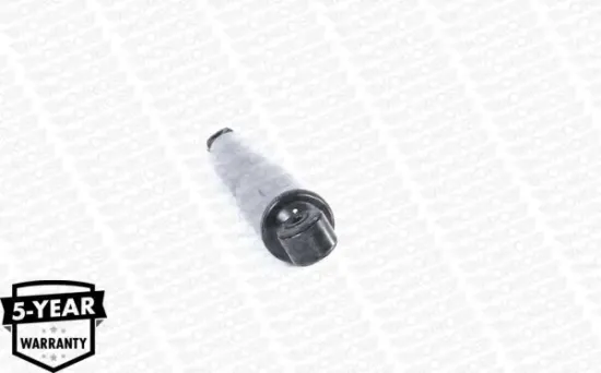 Stoßdämpfer MONROE 42061 Bild Stoßdämpfer MONROE 42061