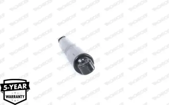 Stoßdämpfer MONROE 42061 Bild Stoßdämpfer MONROE 42061