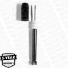 Stoßdämpfer MONROE 43067 Bild Stoßdämpfer MONROE 43067