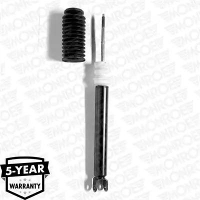 Stoßdämpfer MONROE 43067 Bild Stoßdämpfer MONROE 43067