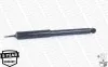 Stoßdämpfer Hinterachse MONROE 43068 Bild Stoßdämpfer Hinterachse MONROE 43068