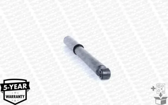 Stoßdämpfer Hinterachse MONROE 43068 Bild Stoßdämpfer Hinterachse MONROE 43068