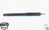 Stoßdämpfer Hinterachse MONROE 43068 Bild Stoßdämpfer Hinterachse MONROE 43068