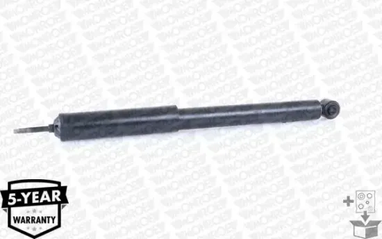 Stoßdämpfer Hinterachse MONROE 43068 Bild Stoßdämpfer Hinterachse MONROE 43068