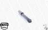 Stoßdämpfer Hinterachse MONROE 43068 Bild Stoßdämpfer Hinterachse MONROE 43068