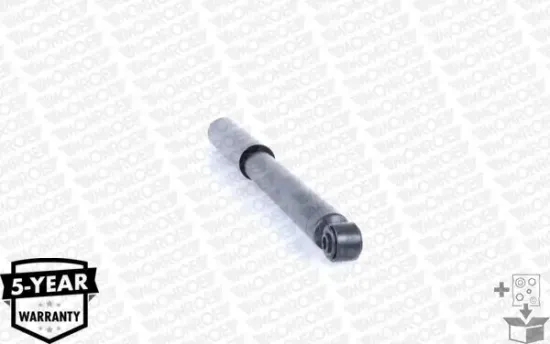 Stoßdämpfer Hinterachse MONROE 43068 Bild Stoßdämpfer Hinterachse MONROE 43068