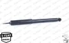 Stoßdämpfer Hinterachse MONROE 43068 Bild Stoßdämpfer Hinterachse MONROE 43068