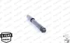 Stoßdämpfer Hinterachse MONROE 43068 Bild Stoßdämpfer Hinterachse MONROE 43068