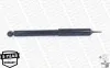 Stoßdämpfer Hinterachse MONROE 43068 Bild Stoßdämpfer Hinterachse MONROE 43068