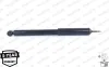 Stoßdämpfer Hinterachse MONROE 43068 Bild Stoßdämpfer Hinterachse MONROE 43068