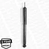 Stoßdämpfer Hinterachse MONROE 43069 Bild Stoßdämpfer Hinterachse MONROE 43069