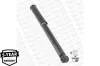 Stoßdämpfer Hinterachse MONROE 43071 Bild Stoßdämpfer Hinterachse MONROE 43071